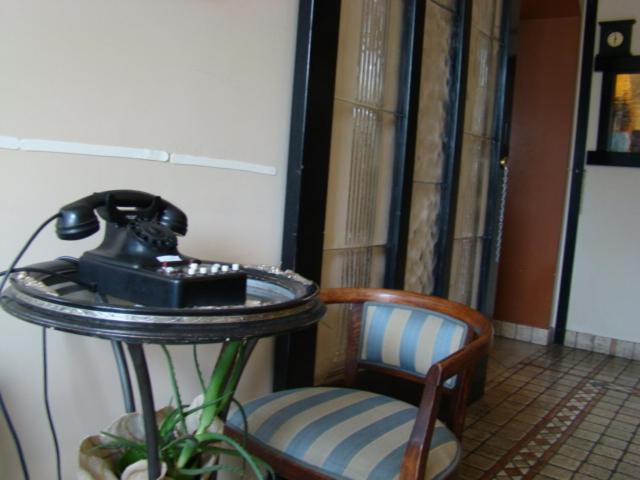 Aurora Hotel Castione della Presolana Buitenkant foto